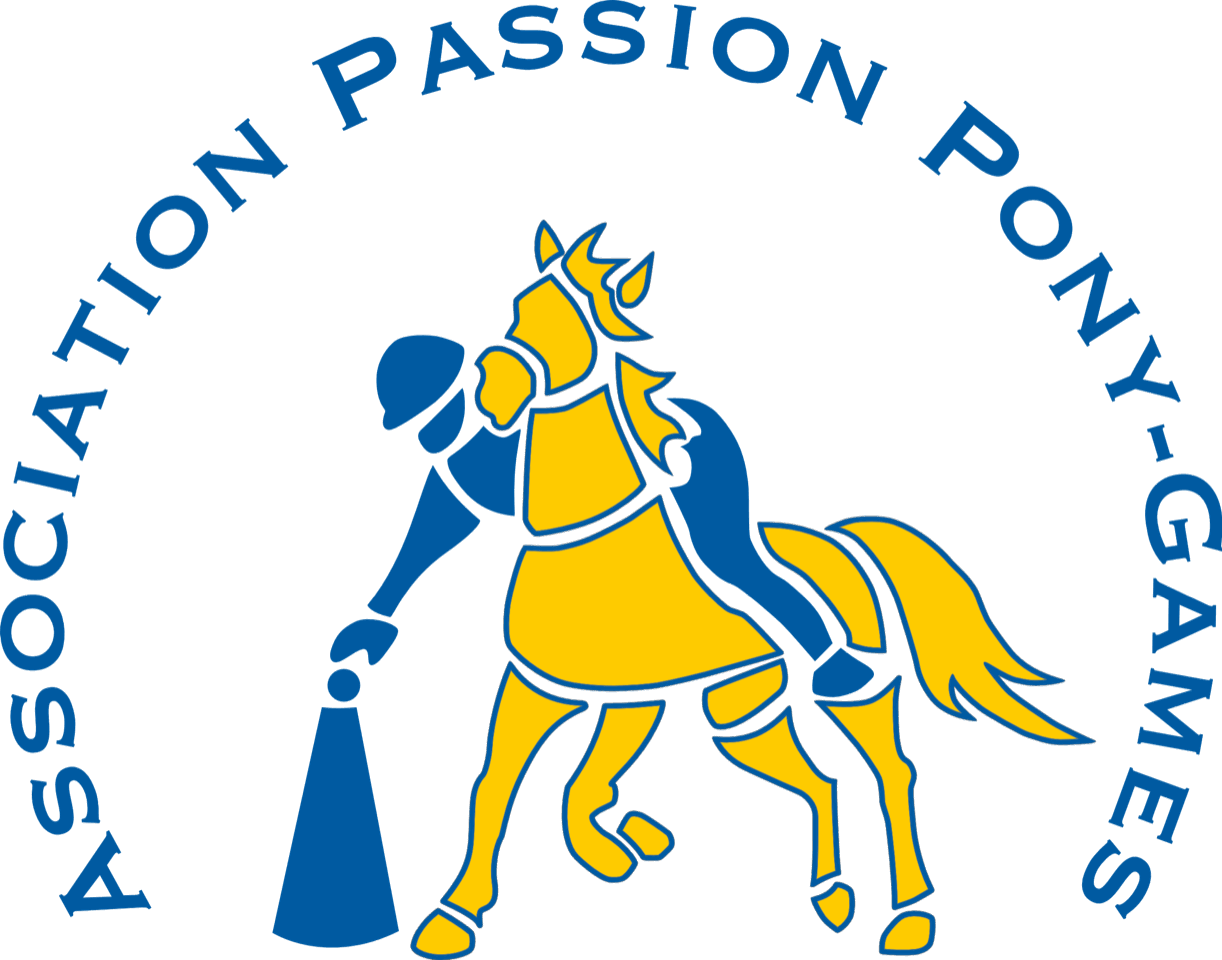 4ème manche du Championnat Suisse de Mounted Games 2026